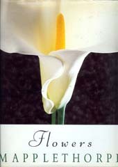 Cover of: Flowers