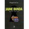 Cover of: Jaime Bunda, agente secreto