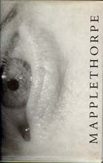 Cover of: Mapplethorpe: in cooperation with the Robert Mapplethorpe Foundation