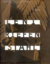 Cover of: Leni Riefenstahl by mit Beiträgen von Oksana Bulgakowa ... [et al.] ; herausgegeben vom Filmmuseum Potsdam.