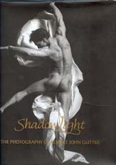 Cover of: Shadow Light