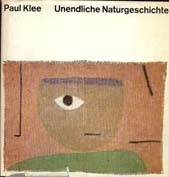 Cover of: The nature of nature - Unendliche Naturgeschichte: Band 2 von "Form- und Gestaltungslehre" Herausgegeben von Jürg Spiller