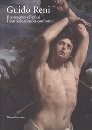Cover of: Guido Reni: Il Tormento e l'estasi. I san Sebastiano a confronto