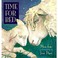 Cover of: Time For Bed