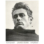 Cover of: James Dean by 