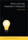 Cover of: Intellectual Property Strategy (MIT Press Essential Knowledge)