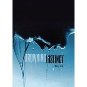 Drowning instinct by Ilsa J. Bick