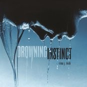 Cover of: Drowning instinct by 