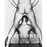 Cover of: George Platt Lynes 1907 - 1955 by 
