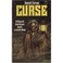 Cover of: Curse