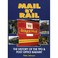 Cover of: Mail by Rail