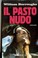 Cover of: Il pasto nudo