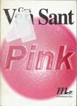Cover of: Pink by 