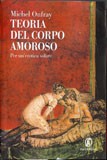 Cover of: Teoria del corpo amoroso by 