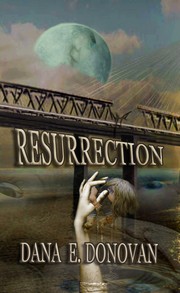 Cover of: Resurrection