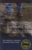 Cover of: Walking Man: A Modern Missions Experience in Latin America
