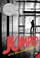 Cover of: Jumped