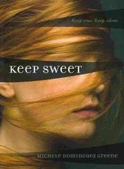 Cover of: Keep Sweet