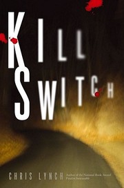 Cover of: Kill switch