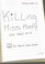 Cover of: Killing Miss Kitty and Other Sins