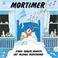 Cover of: Mortimer (Annikins)