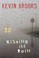 Cover of: Kissing the Rain