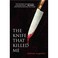 Cover of: Knife that Killed Me