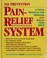 Cover of: The Prevention pain-relief system