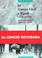 Cover of: La Guerra Civil a Ripoll