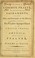 Cover of: Book of common prayer and administration of the sacraments, and other rites and ceremonies of the Church ...