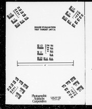 Cover of Brown's hay loader, without an equal in the Dominion by 
