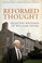 Cover of: Reformed thought