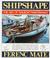 Cover of: Shipshape