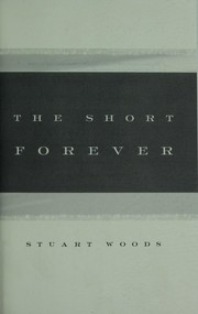 Cover of: The short forever