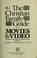 Cover of: The Christian family guide to movies & video