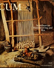 Cover of: Cum