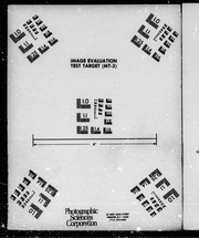 Cover of: Gezigten in Amerika: naar afbeeldingen op de plaats zelve geteekend