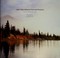 Cover of: Lake Clark National Park and Preserve