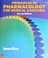 Cover of: Principles of pharmacology for medical assisting