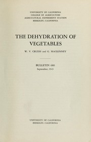 Cover of: The Yukon territory: a brief description of its administration, resources, and development.