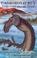 Cover of: Cadborosaurus