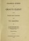 Cover of: Grammar queries on Gray's Elegy