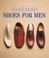 Cover of: Handmade shoes for men