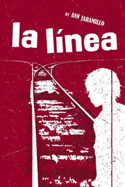 Cover of: La Linea