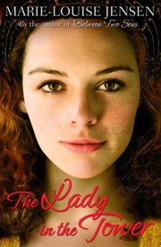 Cover of: The lady in the tower