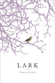 Cover of: Lark by 