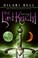 Cover of: Last Knight