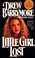 Cover of: Little girl lost