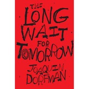 Cover of: The long wait for tomorrow