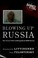 Cover of: Blowing up Russia